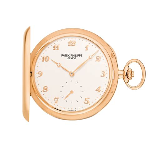 patek philippe taschenuhr|Patek Philippe online.